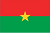 Burkina Faso