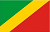 Congo-Brazzaville