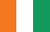 Côte d'Ivoire