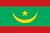 Mauritanie