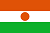Niger