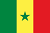 Senegal